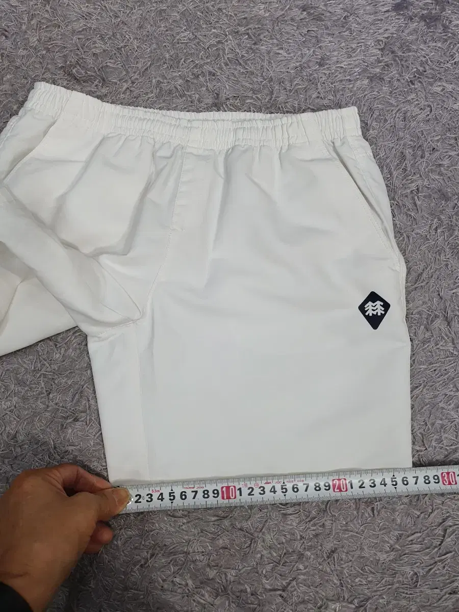 thumbnail-7